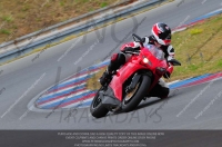 15-to-17th-july-2013;Brno;event-digital-images;motorbikes;no-limits;peter-wileman-photography;trackday;trackday-digital-images