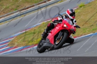 15-to-17th-july-2013;Brno;event-digital-images;motorbikes;no-limits;peter-wileman-photography;trackday;trackday-digital-images