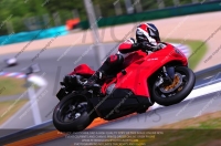 15-to-17th-july-2013;Brno;event-digital-images;motorbikes;no-limits;peter-wileman-photography;trackday;trackday-digital-images