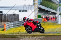 15-to-17th-july-2013;Brno;event-digital-images;motorbikes;no-limits;peter-wileman-photography;trackday;trackday-digital-images