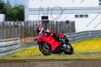 15-to-17th-july-2013;Brno;event-digital-images;motorbikes;no-limits;peter-wileman-photography;trackday;trackday-digital-images