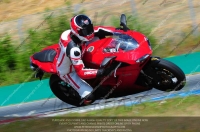 15-to-17th-july-2013;Brno;event-digital-images;motorbikes;no-limits;peter-wileman-photography;trackday;trackday-digital-images