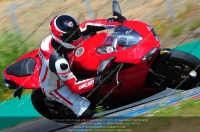 15-to-17th-july-2013;Brno;event-digital-images;motorbikes;no-limits;peter-wileman-photography;trackday;trackday-digital-images