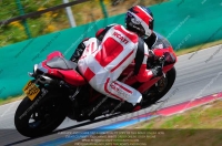 15-to-17th-july-2013;Brno;event-digital-images;motorbikes;no-limits;peter-wileman-photography;trackday;trackday-digital-images