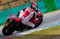 15-to-17th-july-2013;Brno;event-digital-images;motorbikes;no-limits;peter-wileman-photography;trackday;trackday-digital-images