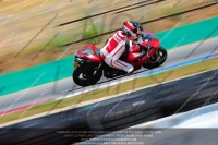 15-to-17th-july-2013;Brno;event-digital-images;motorbikes;no-limits;peter-wileman-photography;trackday;trackday-digital-images