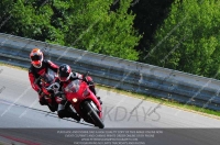 15-to-17th-july-2013;Brno;event-digital-images;motorbikes;no-limits;peter-wileman-photography;trackday;trackday-digital-images