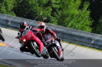 15-to-17th-july-2013;Brno;event-digital-images;motorbikes;no-limits;peter-wileman-photography;trackday;trackday-digital-images