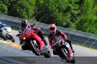 15-to-17th-july-2013;Brno;event-digital-images;motorbikes;no-limits;peter-wileman-photography;trackday;trackday-digital-images