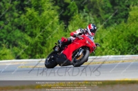 15-to-17th-july-2013;Brno;event-digital-images;motorbikes;no-limits;peter-wileman-photography;trackday;trackday-digital-images