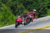 15-to-17th-july-2013;Brno;event-digital-images;motorbikes;no-limits;peter-wileman-photography;trackday;trackday-digital-images