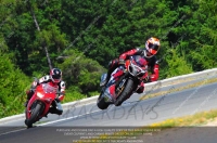 15-to-17th-july-2013;Brno;event-digital-images;motorbikes;no-limits;peter-wileman-photography;trackday;trackday-digital-images