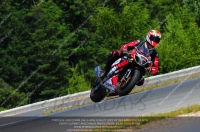 15-to-17th-july-2013;Brno;event-digital-images;motorbikes;no-limits;peter-wileman-photography;trackday;trackday-digital-images