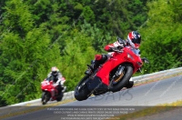 15-to-17th-july-2013;Brno;event-digital-images;motorbikes;no-limits;peter-wileman-photography;trackday;trackday-digital-images