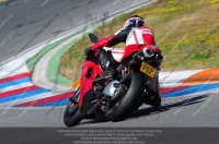 15-to-17th-july-2013;Brno;event-digital-images;motorbikes;no-limits;peter-wileman-photography;trackday;trackday-digital-images