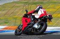 15-to-17th-july-2013;Brno;event-digital-images;motorbikes;no-limits;peter-wileman-photography;trackday;trackday-digital-images