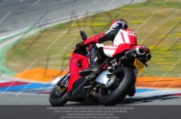 15-to-17th-july-2013;Brno;event-digital-images;motorbikes;no-limits;peter-wileman-photography;trackday;trackday-digital-images