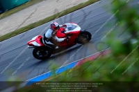 15-to-17th-july-2013;Brno;event-digital-images;motorbikes;no-limits;peter-wileman-photography;trackday;trackday-digital-images