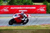 15-to-17th-july-2013;Brno;event-digital-images;motorbikes;no-limits;peter-wileman-photography;trackday;trackday-digital-images