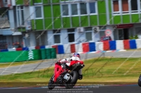 15-to-17th-july-2013;Brno;event-digital-images;motorbikes;no-limits;peter-wileman-photography;trackday;trackday-digital-images