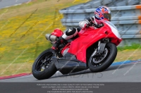 15-to-17th-july-2013;Brno;event-digital-images;motorbikes;no-limits;peter-wileman-photography;trackday;trackday-digital-images