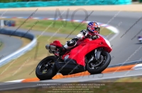 15-to-17th-july-2013;Brno;event-digital-images;motorbikes;no-limits;peter-wileman-photography;trackday;trackday-digital-images