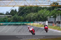 15-to-17th-july-2013;Brno;event-digital-images;motorbikes;no-limits;peter-wileman-photography;trackday;trackday-digital-images