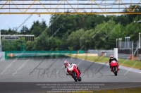 15-to-17th-july-2013;Brno;event-digital-images;motorbikes;no-limits;peter-wileman-photography;trackday;trackday-digital-images