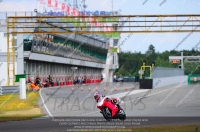 15-to-17th-july-2013;Brno;event-digital-images;motorbikes;no-limits;peter-wileman-photography;trackday;trackday-digital-images