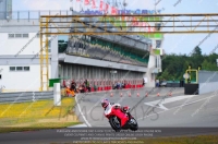 15-to-17th-july-2013;Brno;event-digital-images;motorbikes;no-limits;peter-wileman-photography;trackday;trackday-digital-images