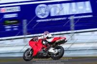 15-to-17th-july-2013;Brno;event-digital-images;motorbikes;no-limits;peter-wileman-photography;trackday;trackday-digital-images