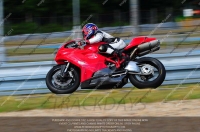 15-to-17th-july-2013;Brno;event-digital-images;motorbikes;no-limits;peter-wileman-photography;trackday;trackday-digital-images