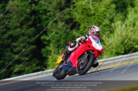 15-to-17th-july-2013;Brno;event-digital-images;motorbikes;no-limits;peter-wileman-photography;trackday;trackday-digital-images