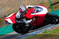 15-to-17th-july-2013;Brno;event-digital-images;motorbikes;no-limits;peter-wileman-photography;trackday;trackday-digital-images