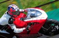 15-to-17th-july-2013;Brno;event-digital-images;motorbikes;no-limits;peter-wileman-photography;trackday;trackday-digital-images