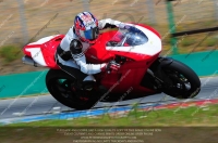 15-to-17th-july-2013;Brno;event-digital-images;motorbikes;no-limits;peter-wileman-photography;trackday;trackday-digital-images