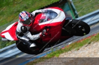 15-to-17th-july-2013;Brno;event-digital-images;motorbikes;no-limits;peter-wileman-photography;trackday;trackday-digital-images