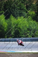 15-to-17th-july-2013;Brno;event-digital-images;motorbikes;no-limits;peter-wileman-photography;trackday;trackday-digital-images