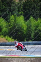 15-to-17th-july-2013;Brno;event-digital-images;motorbikes;no-limits;peter-wileman-photography;trackday;trackday-digital-images