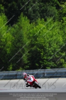 15-to-17th-july-2013;Brno;event-digital-images;motorbikes;no-limits;peter-wileman-photography;trackday;trackday-digital-images