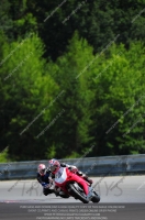 15-to-17th-july-2013;Brno;event-digital-images;motorbikes;no-limits;peter-wileman-photography;trackday;trackday-digital-images