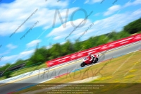 15-to-17th-july-2013;Brno;event-digital-images;motorbikes;no-limits;peter-wileman-photography;trackday;trackday-digital-images