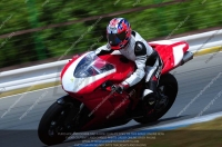 15-to-17th-july-2013;Brno;event-digital-images;motorbikes;no-limits;peter-wileman-photography;trackday;trackday-digital-images