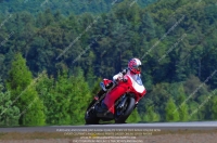 15-to-17th-july-2013;Brno;event-digital-images;motorbikes;no-limits;peter-wileman-photography;trackday;trackday-digital-images