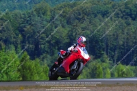 15-to-17th-july-2013;Brno;event-digital-images;motorbikes;no-limits;peter-wileman-photography;trackday;trackday-digital-images