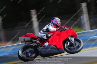 15-to-17th-july-2013;Brno;event-digital-images;motorbikes;no-limits;peter-wileman-photography;trackday;trackday-digital-images