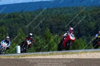 15-to-17th-july-2013;Brno;event-digital-images;motorbikes;no-limits;peter-wileman-photography;trackday;trackday-digital-images