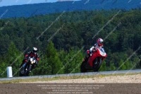 15-to-17th-july-2013;Brno;event-digital-images;motorbikes;no-limits;peter-wileman-photography;trackday;trackday-digital-images