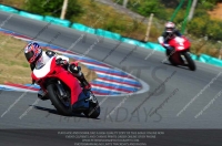 15-to-17th-july-2013;Brno;event-digital-images;motorbikes;no-limits;peter-wileman-photography;trackday;trackday-digital-images