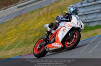 15-to-17th-july-2013;Brno;event-digital-images;motorbikes;no-limits;peter-wileman-photography;trackday;trackday-digital-images